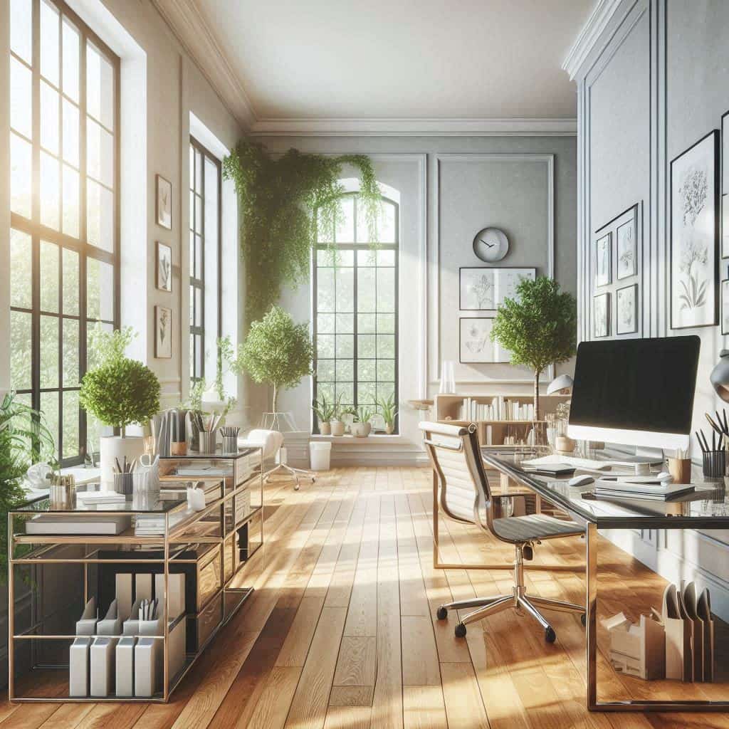 大厦名字文章配图